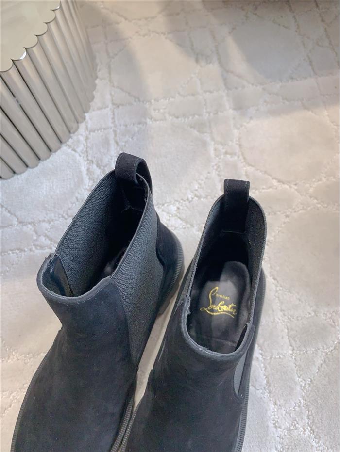 2025112818626770 390